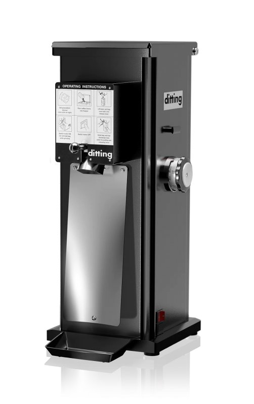 Coffee Grinder 1203