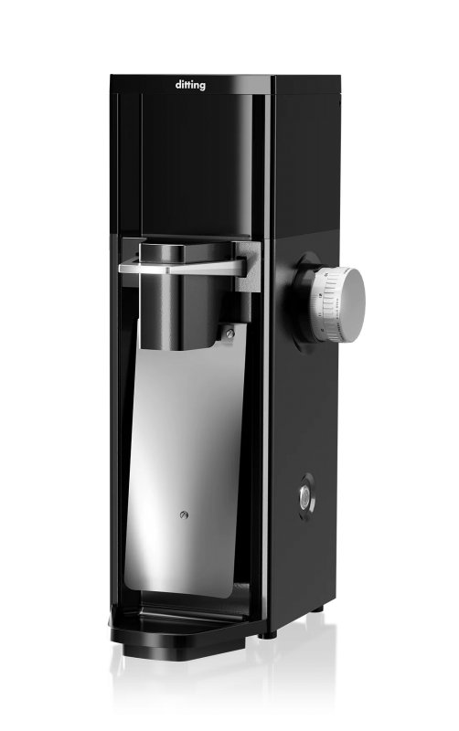 Coffee Grinder 807