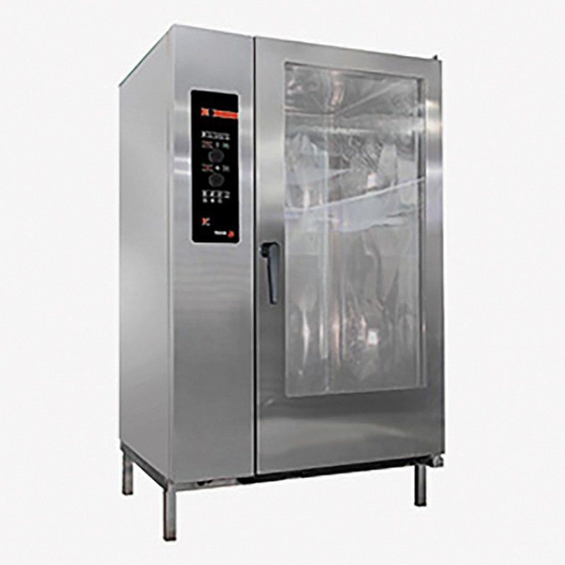 Oven ACE-202 C