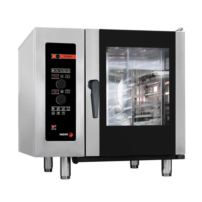 Oven ACG-061