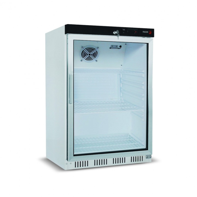 Refrigerator AEP-251