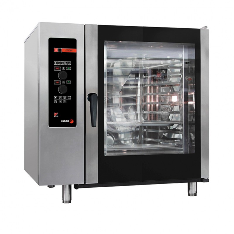 Oven APE-102
