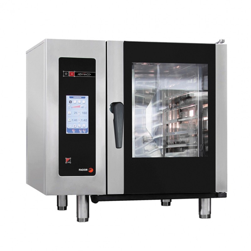 Oven APG-061
