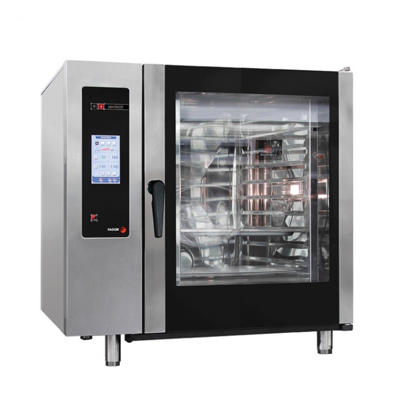 Oven APG-102