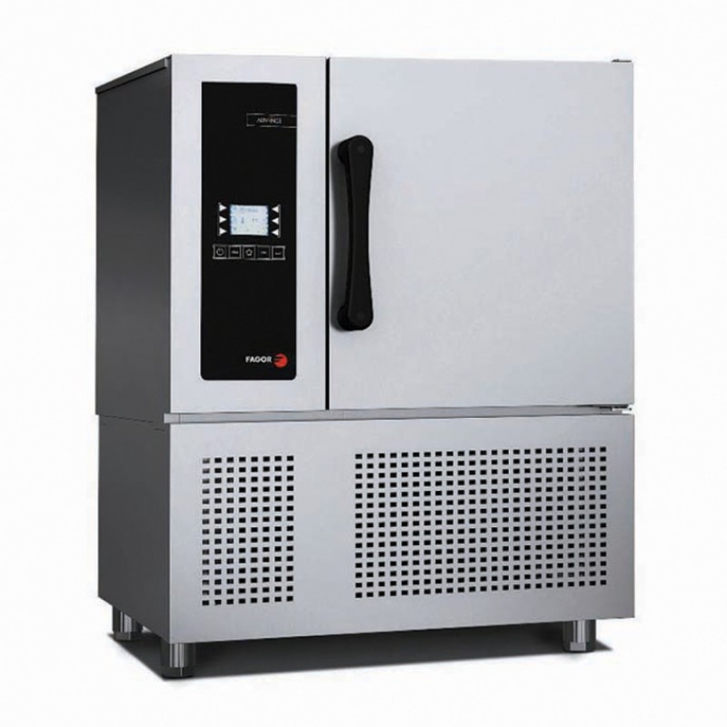 Oven ATA-061