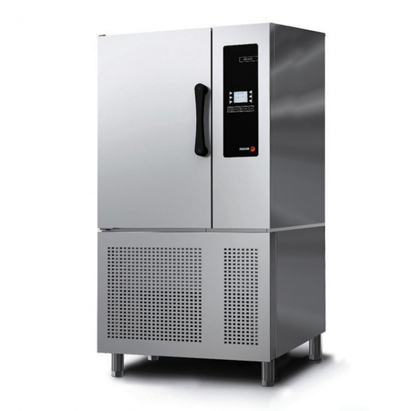 Oven ATA-101