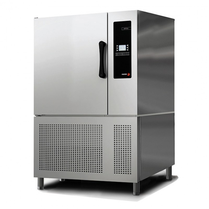 Oven ATA-ATA-102