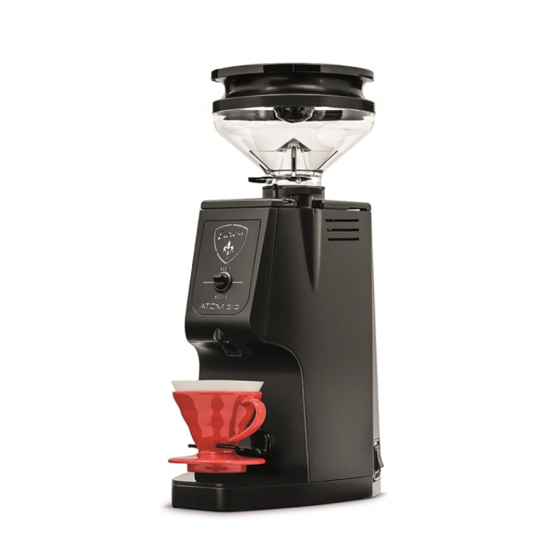 Coffee Grinder ATOM PRO