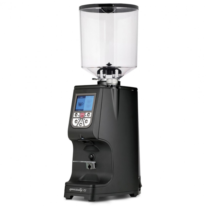 Coffee Grinder ATOM SPECIALTY 75