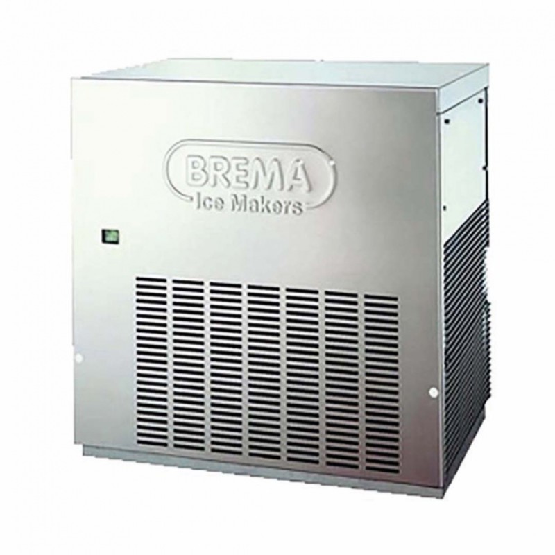 Ice Machine C300