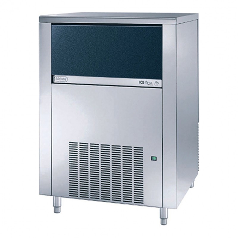Ice Machine CB1565