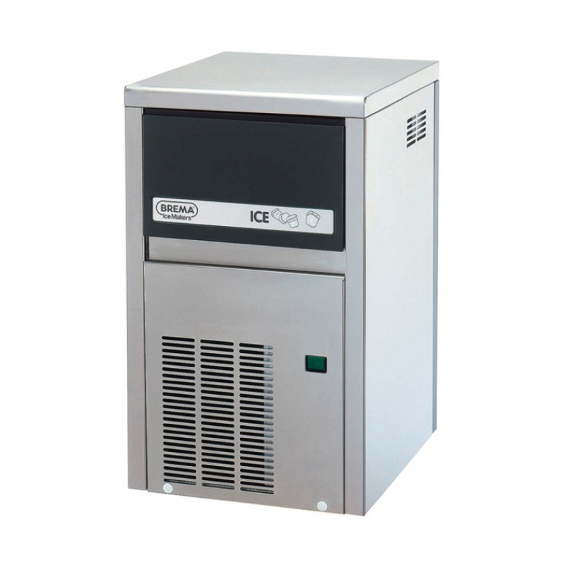 Ice Machine CB249