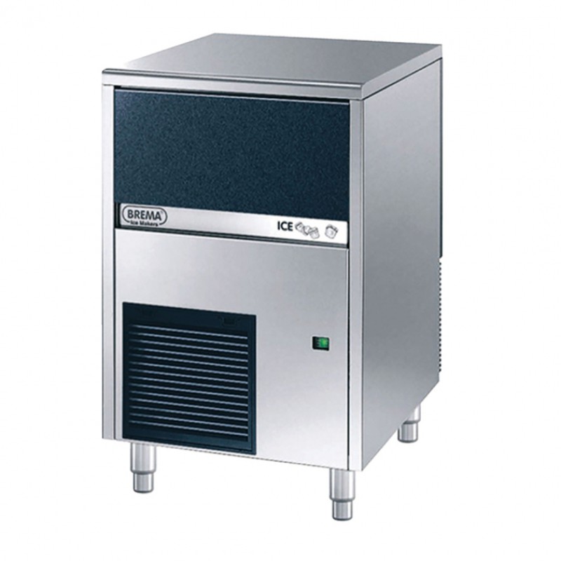 Ice Machine CB416