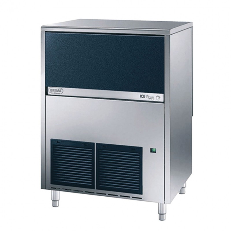 Ice Machine CB640