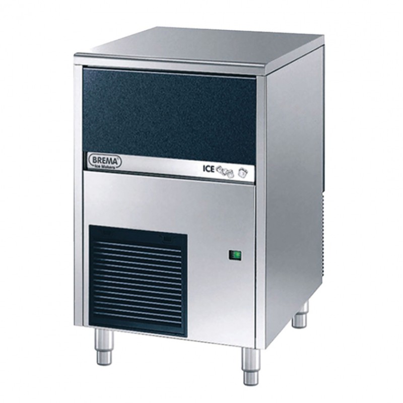 Ice Machine CB840