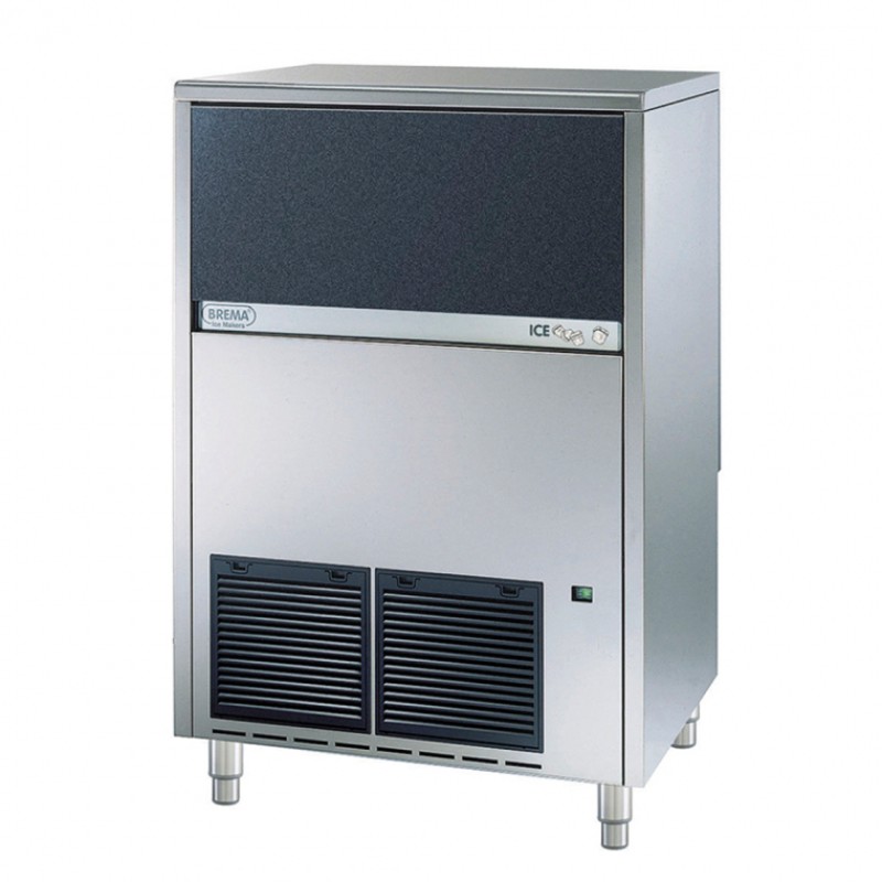 Ice Machine CB955