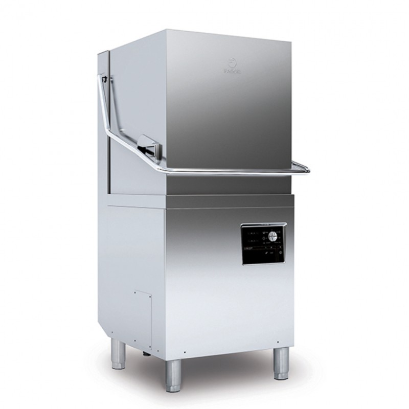 Dishwasher CO-110