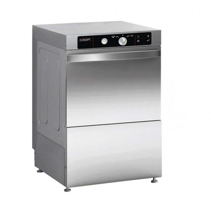 Dishwasher CO-400 C