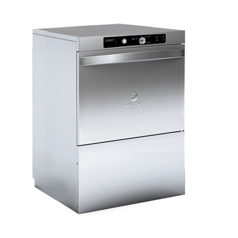 Dishwasher CO-500 B