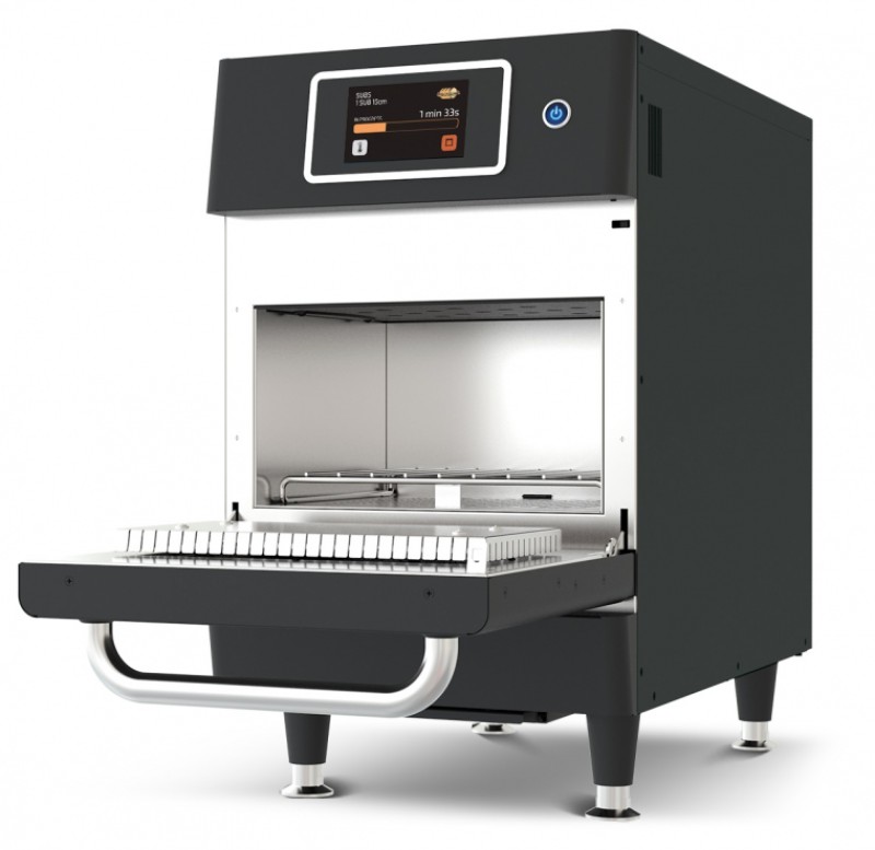Oven COPA EXPRESS