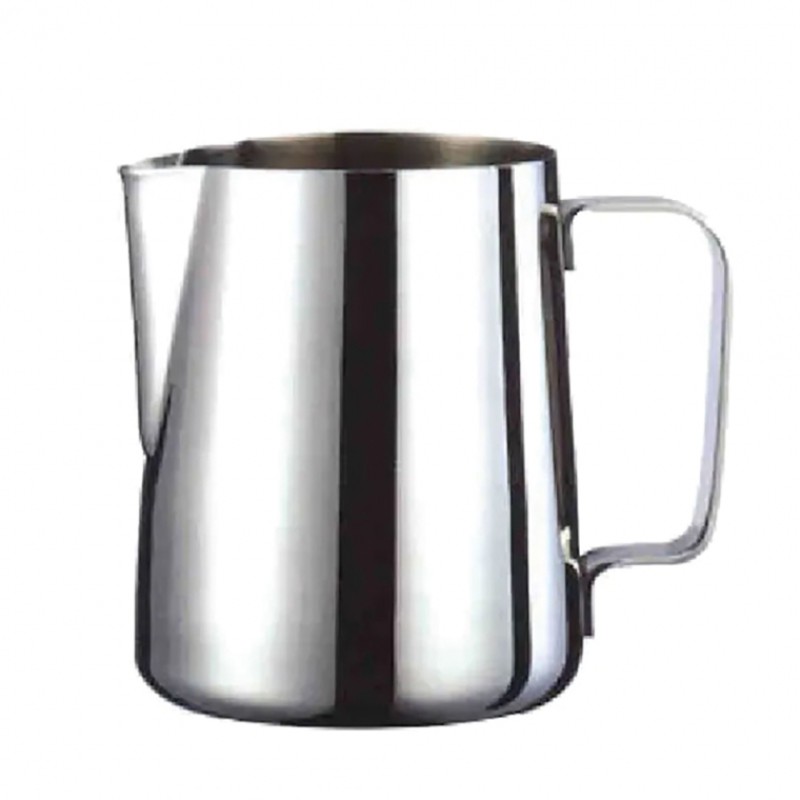 Barista Equipment CT0001LVLI 600 cl. PITCHER