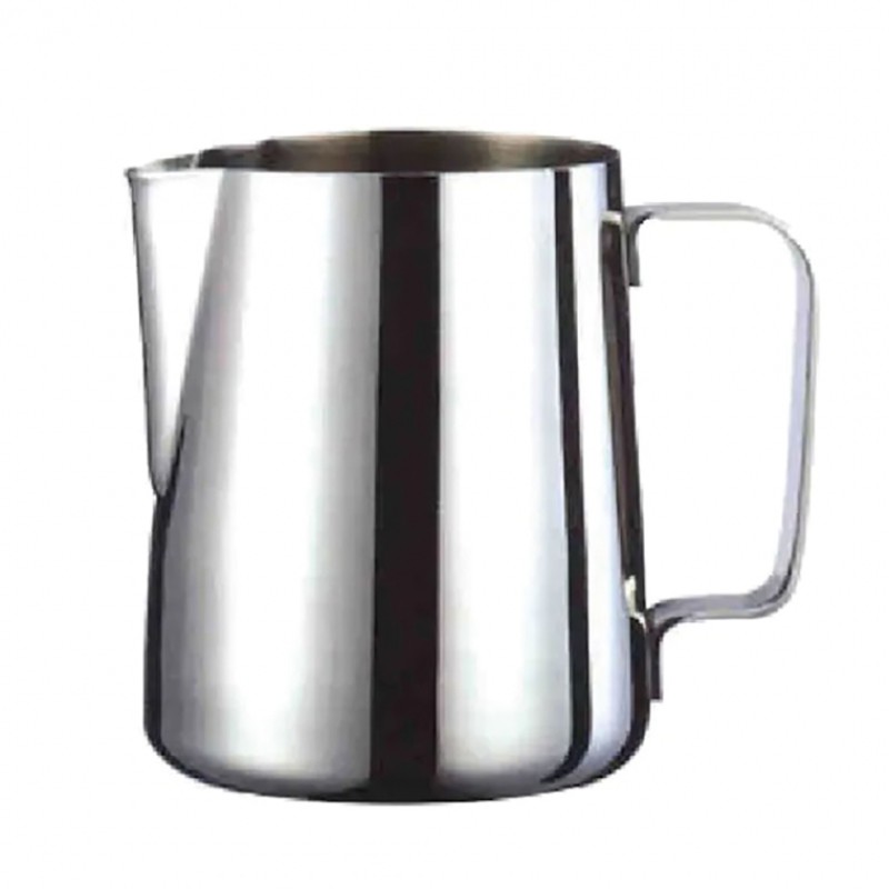 Barista Equipment CT636 600 cl PITCHER