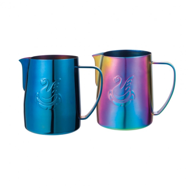 Barista Equipment CT651SW 700 cl. PITCHER