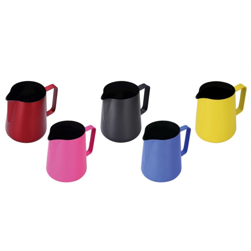 Barista Equipment CT739600 600 cl. PITCHER