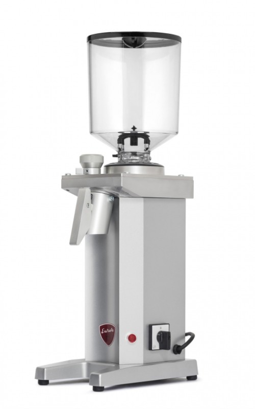 Coffee Grinder DROGHERIA MCD4