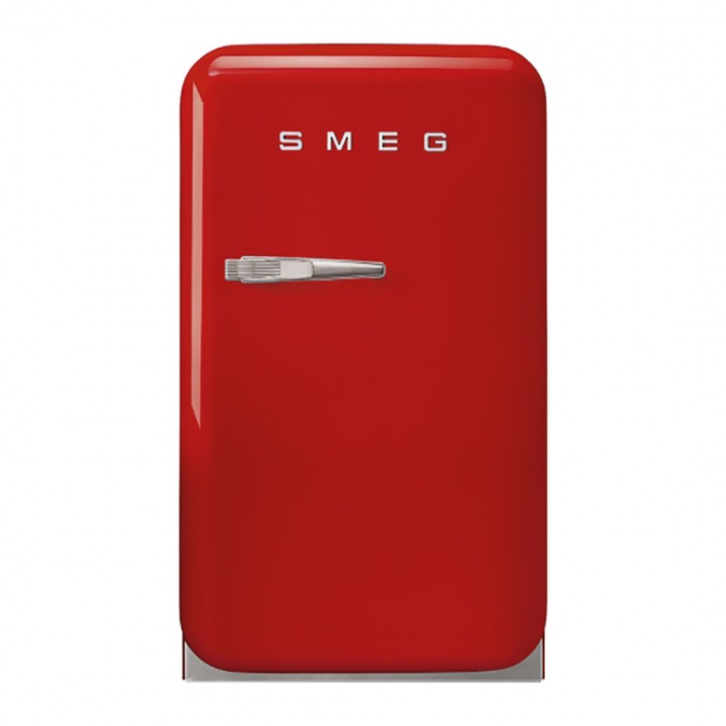 Refrigerator FAB5RRD3