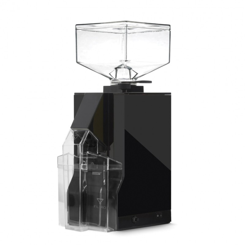 Coffee Grinder