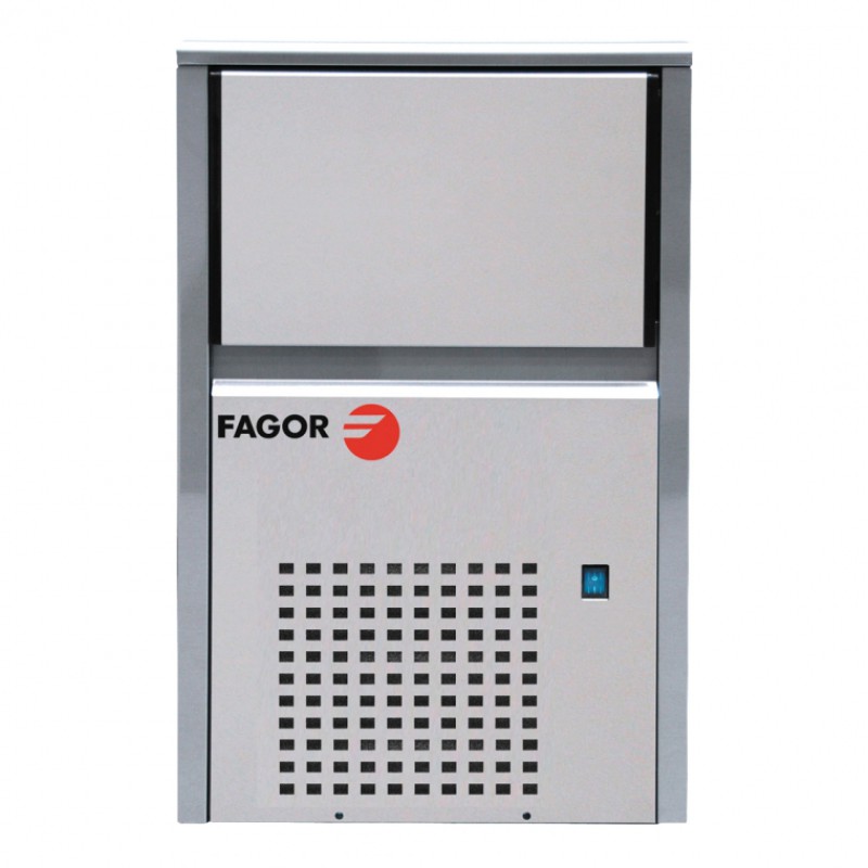 Ice Machine FIM-60S