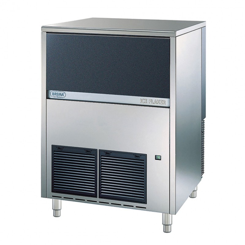Ice Machine GB1540