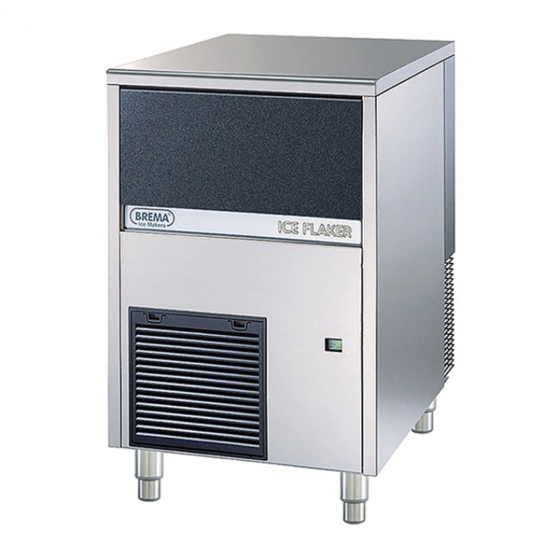 Ice Machine GB902