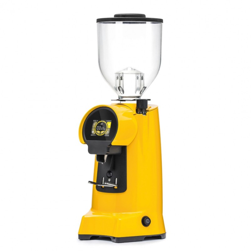 Coffee Grinder HELIOS 65