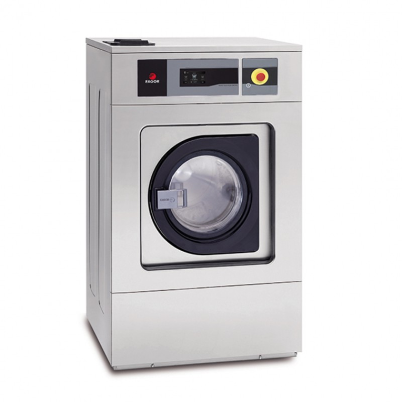 Washing Machine LA-14 TP 2E