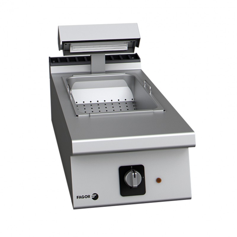 Cooktop and Cooker MF-E705
