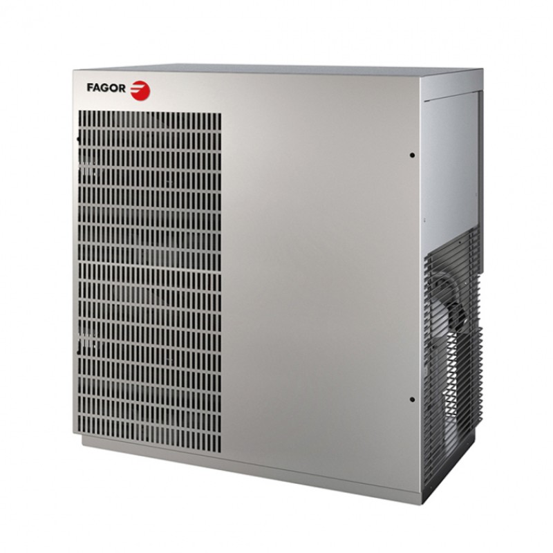 Ice Machine MFIM-150S