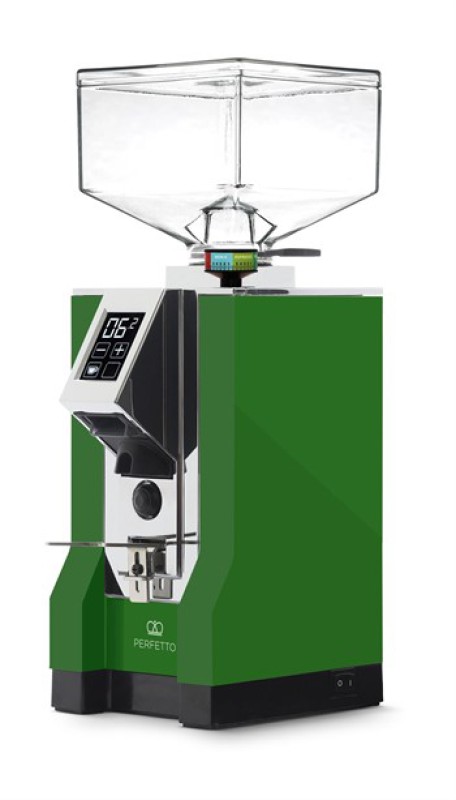 Coffee Grinder Mignon PERFETTO
