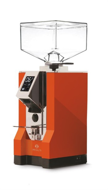 Coffee Grinder Mignon SPECIALITA
