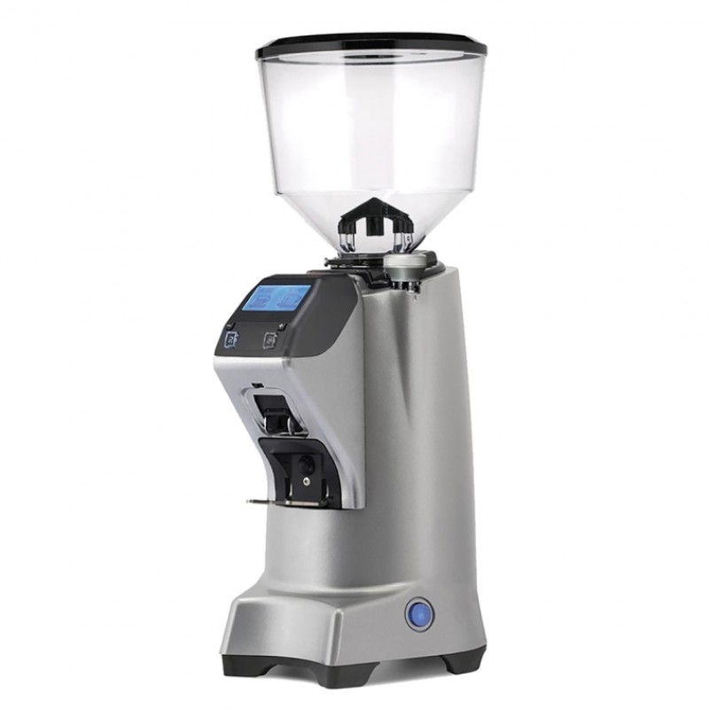 Coffee Grinder NADIR 65