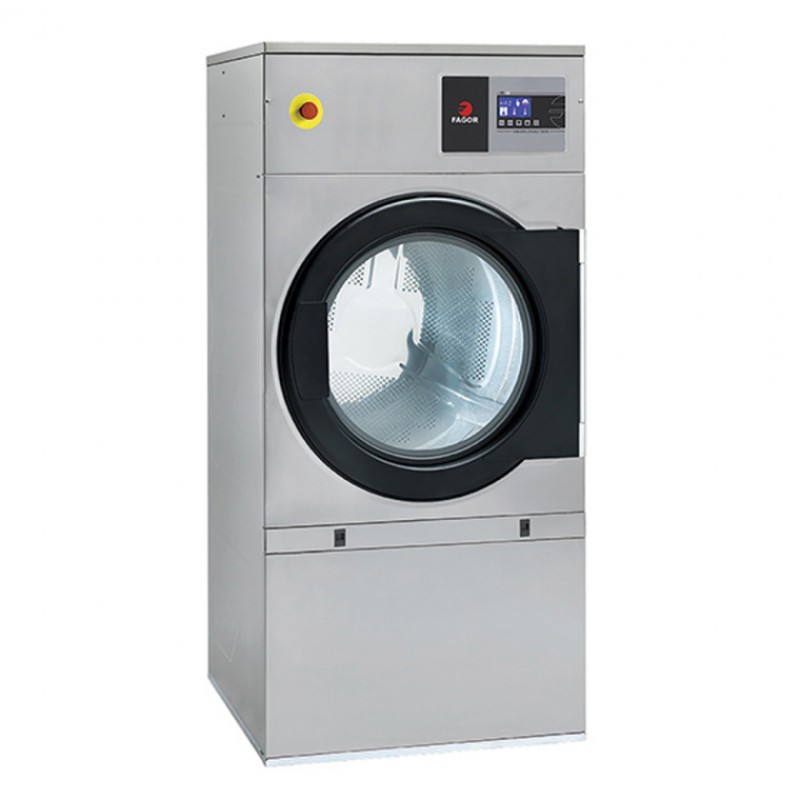 Washing Machine SR-23 MP E