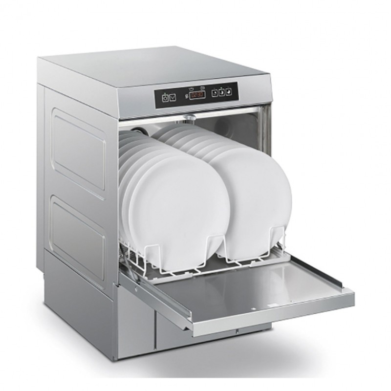 Dishwasher UD401 DM
