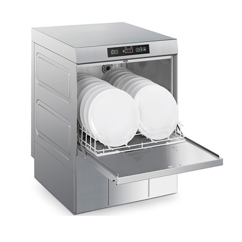 Dishwasher UD505 D
