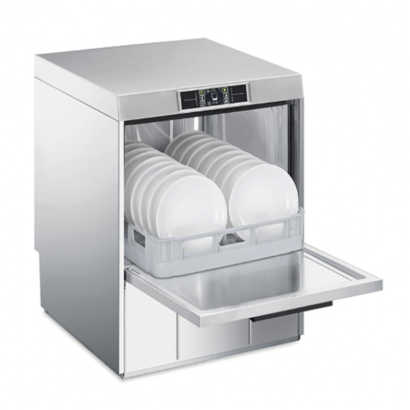 Dishwasher UD520 D