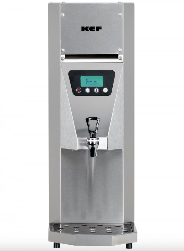 Tea Kettle WB16 Boiler