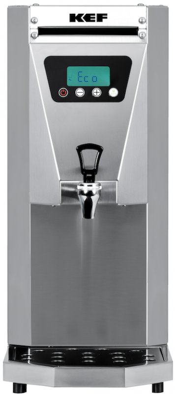 Tea Kettle