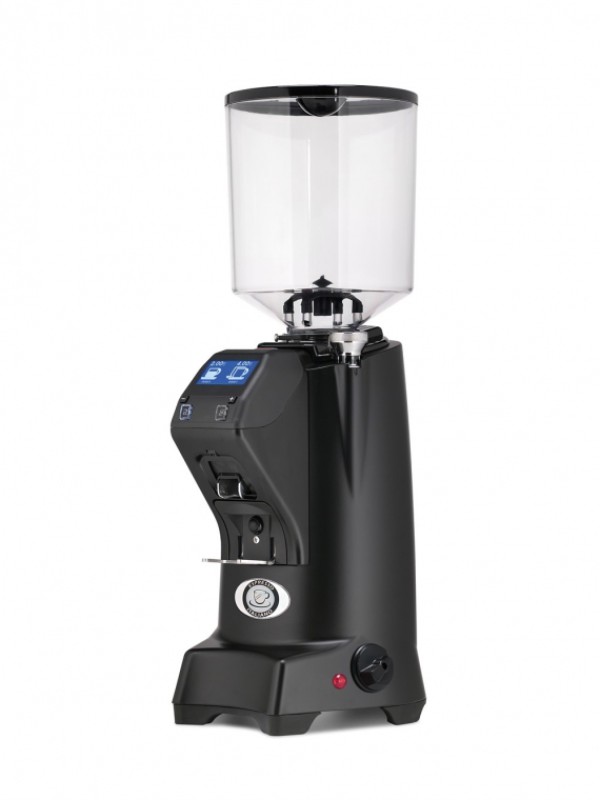 Coffee Grinder ZENITH 65 E HS